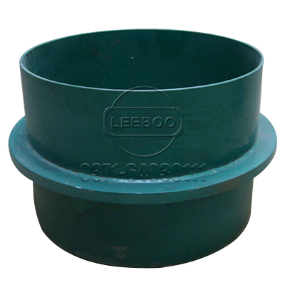 防護(hù)密閉套管A型