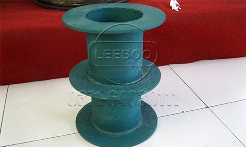 鞏義鑫利人防密閉套管哪些作用